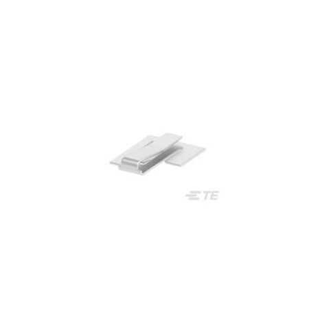 Te Connectivity DYNAMIC D-5 SEQUENCIAL CLIP 179993-1